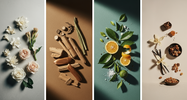 Scent Families: A Simple Guide to Finding Your Perfect Perfume