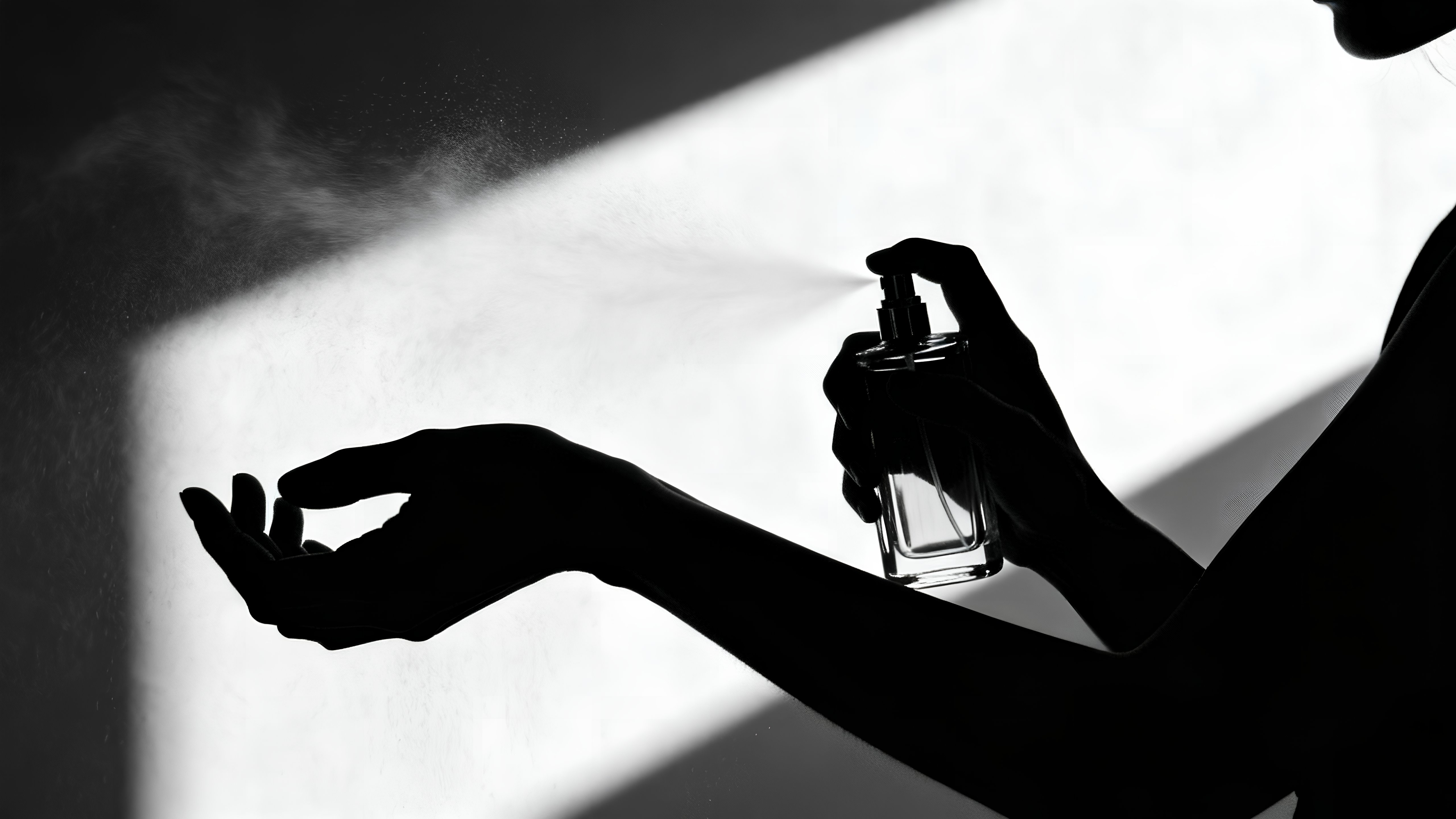 Factors Influencing Perfume Longevity: Why Some Scents Last Longer Than Others