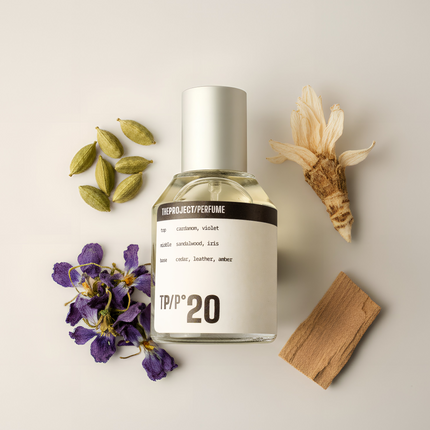 Collection image for: Inspired by Le Labo’s