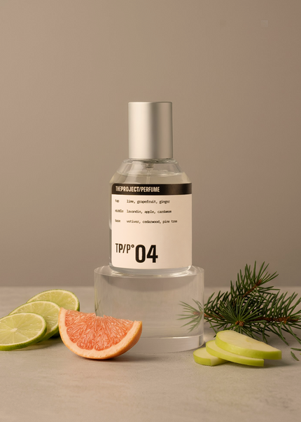 No. 04