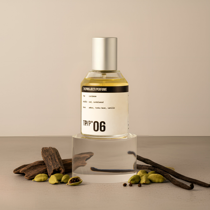 No. 06